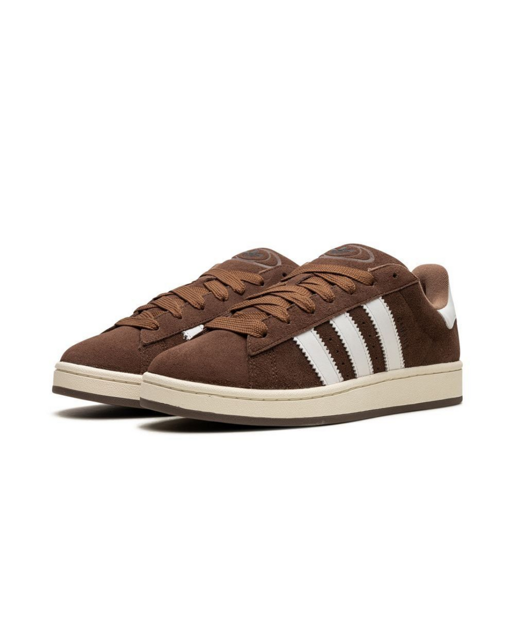Adidas campus 00s BARK