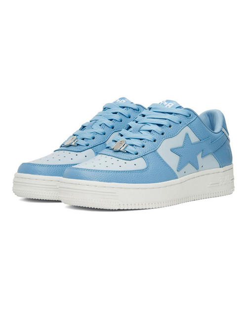 Bape Sta AZURE