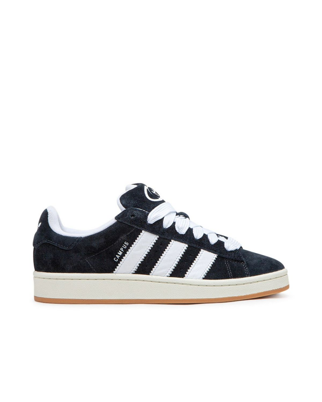 Adidas campus 00s BLACK WHITE