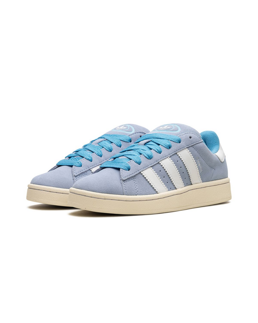 Adidas campus 00s AMBIENT SKY