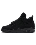 Jordan 4 BLACK CAT