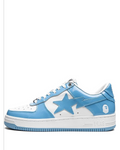 Bape Sta BLUE